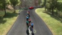 2. Pro Cycling Manager 2022 (PC) (klucz STEAM)