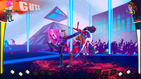 9. GUTS (PC) PL DIGITAL (klucz STEAM)
