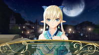 3. Shining Resonance Refrain (PC) DIGITAL (klucz STEAM)