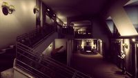 7. Bohemian Killing (PC/MAC) PL DIGITAL (klucz STEAM)