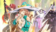1. Shining Resonance Refrain (PC) DIGITAL (klucz STEAM)
