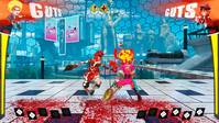 4. GUTS (PC) PL DIGITAL (klucz STEAM)