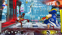6. GUTS (PC) PL DIGITAL (klucz STEAM)