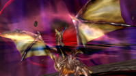 4. Shining Resonance Refrain (PC) DIGITAL (klucz STEAM)