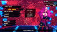 1. GUTS (PC) PL DIGITAL (klucz STEAM)
