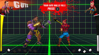 5. GUTS (PC) PL DIGITAL (klucz STEAM)