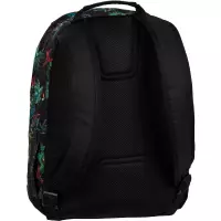 5. Coolpack Plecak Młodzieżowy Scout Malindi F096741