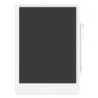 3. Xiaomi Tablet Graficzny Mi LCD Writing Tablet 13.5"