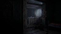 Galeria produktu Resident Evil: Village (PS5) , obrazek nr 4