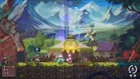 11. Guidus Zero (PC) (klucz STEAM)