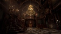 Galeria produktu Resident Evil: Village (PS5) , obrazek nr 3
