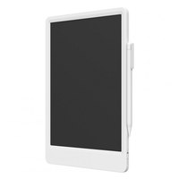 4. Xiaomi Tablet Graficzny Mi LCD Writing Tablet 13.5"