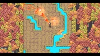 4. Floramancer: Seeds and Spells (PC) (klucz STEAM)