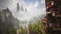 6. Conan Exiles - Complete Edition PL (PC) (klucz STEAM)