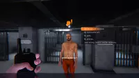 9. Prison Simulator PL (PC) (klucz STEAM)