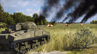 1. Steel Division 2 - Tribute to D-Day Pack (DLC) (PC) (klucz STEAM)