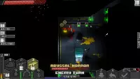 5. Void Scout (PC) (klucz STEAM)