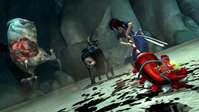 2. Alice - Madness Returns (PC) (klucz ORIGIN)