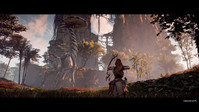 3. Horizon: Zero Dawn Complete Edition PL (PC) (klucz STEAM)