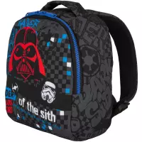 6. Coolpack Puppy Plecak Przedszkolny Star Wars F125779