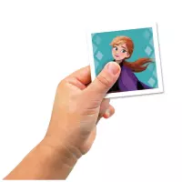 3. Clementoni Gra Memo Frozen 18314