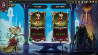 7. Monster Train 2 (PC) (klucz STEAM)