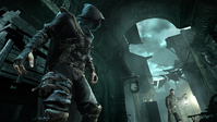 5. Thief DLC: Bank Heist (PC) PL DIGITAL (klucz STEAM)