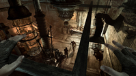 2. Thief DLC: Bank Heist (PC) PL DIGITAL (klucz STEAM)