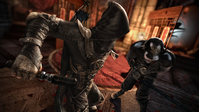 4. Thief DLC: Bank Heist (PC) PL DIGITAL (klucz STEAM)