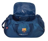 2. FC Barcelona Torba Treningowa FC-150 The Best Team 5