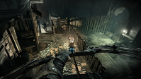 9. Thief DLC: Bank Heist (PC) PL DIGITAL (klucz STEAM)