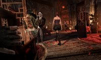 7. Thief DLC: Bank Heist (PC) PL DIGITAL (klucz STEAM)