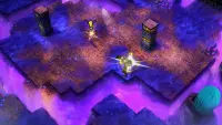 11. SWORN - Early Access (PC) (klucz STEAM)