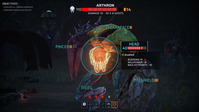 4. Phoenix Point: Behemoth Edition PL (PS4)