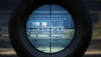 7. theHunter: Call of the Wild™ - Weapon Pack 1 PL (DLC) (PC) (klucz STEAM)