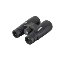 4. Celestron 824355/ 72335 Lornetka Nature DXx 10x50 ED Roof