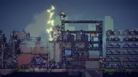 4. Doloc Town - Early Access (PC) (klucz STEAM)