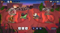 5. Dicefolk: Will Chimeras Pack (DLC) (PC) (klucz STEAM)