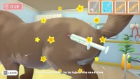 2. My Universe - Pet Clinic Cats & Dogs (PC) (klucz STEAM)