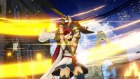16. Fairy Tail 2 (PS5)
