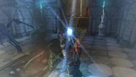 6. Avencast: Rise of the Mage (PC) DIGITAL (klucz STEAM)