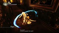 2. ANIMA: Gate of Memories (PC) DIGITAL (klucz STEAM)