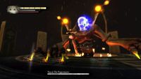 6. ANIMA: Gate of Memories (PC) DIGITAL (klucz STEAM)