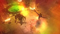 10. Avencast: Rise of the Mage (PC) DIGITAL (klucz STEAM)