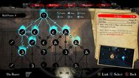 4. ANIMA: Gate of Memories (PC) DIGITAL (klucz STEAM)