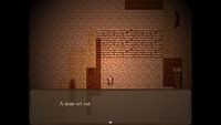 1. To Ash (PC/MAC) DIGITAL (klucz STEAM)