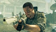 5. Spec Ops: The Line (PC) DIGITAL (klucz STEAM)