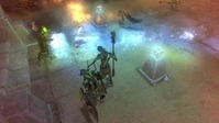 2. Avencast: Rise of the Mage (PC) DIGITAL (klucz STEAM)