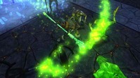 9. Avencast: Rise of the Mage (PC) DIGITAL (klucz STEAM)