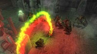 3. Avencast: Rise of the Mage (PC) DIGITAL (klucz STEAM)